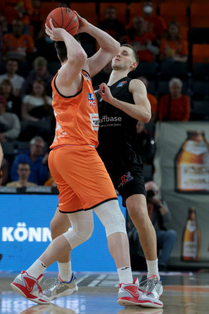 通过这场比 通过这场比