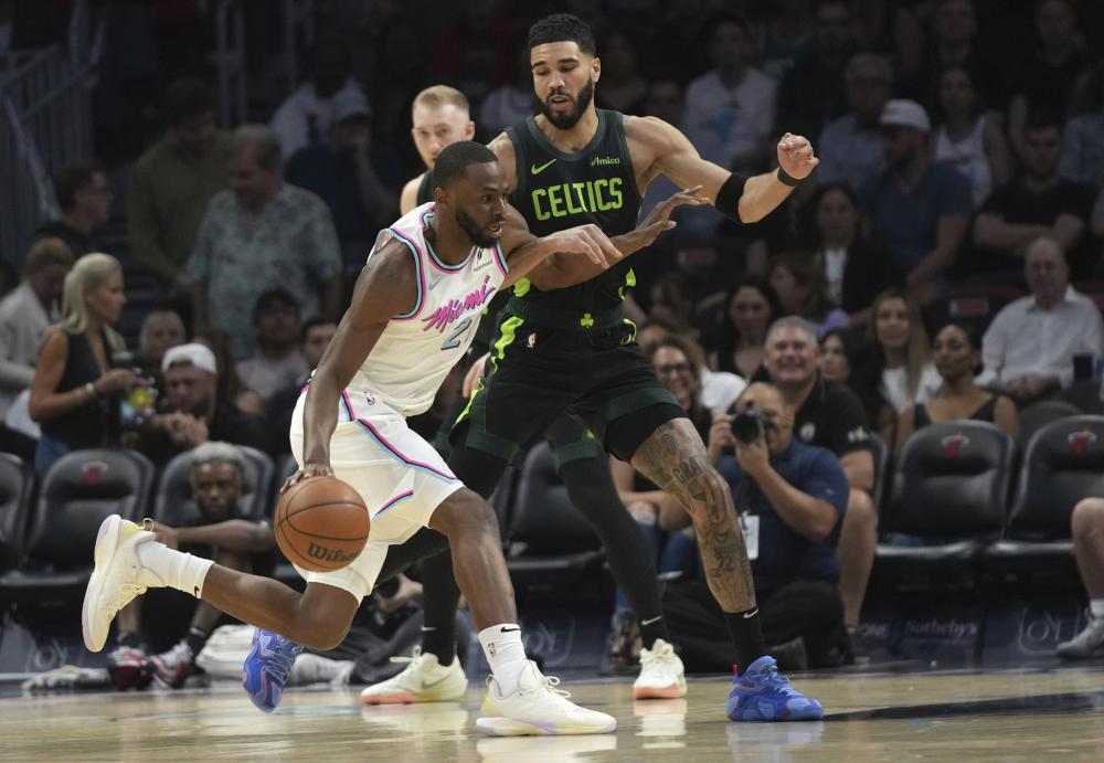 这笔交易已 这笔交易已