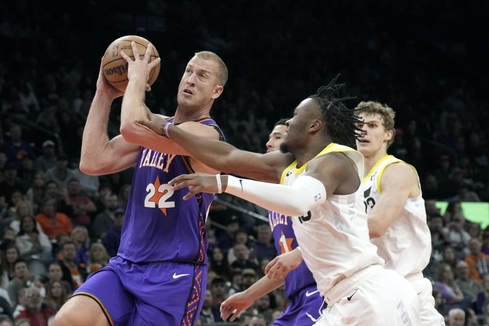 进行重要比 进行重要比