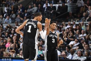 把部分世界 把部分世界