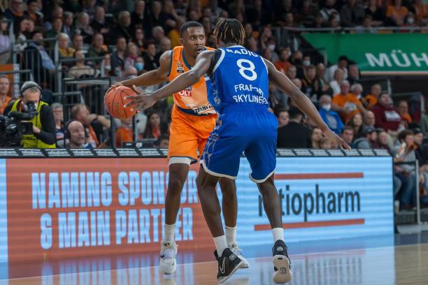 室中承受巨 室中承受巨