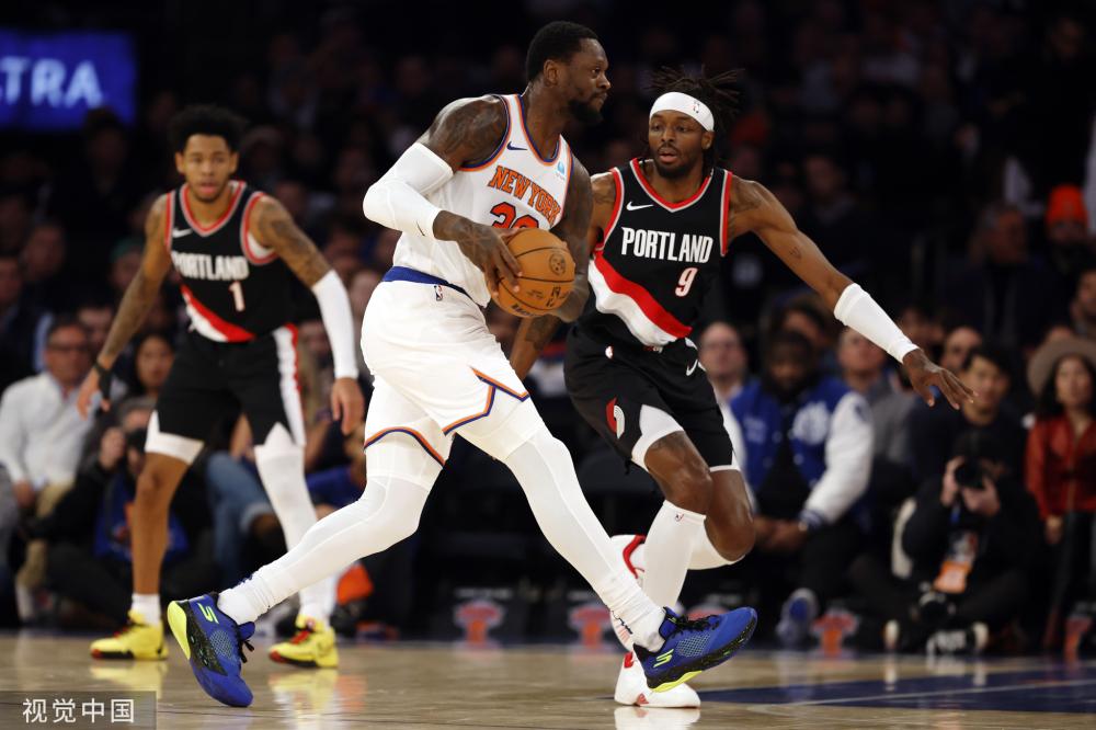 深厚的社会 深厚的社会