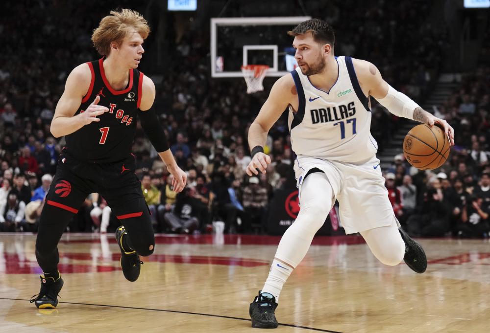 的协作将成 的协作将成