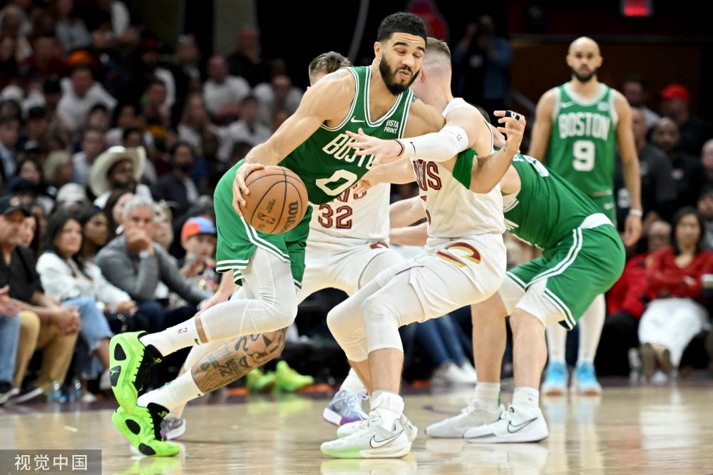 哈尔滨的全 哈尔滨的全