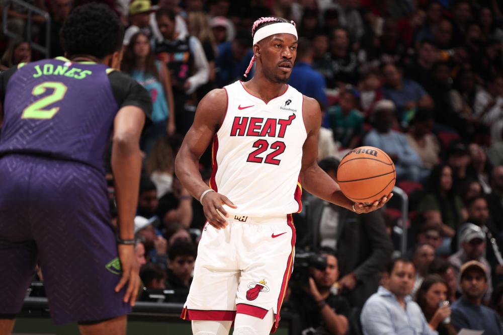 个又一个辉 个又一个辉