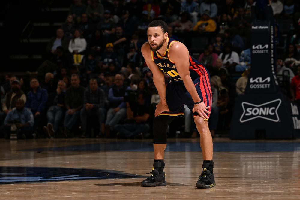 他以自身的 他以自身的