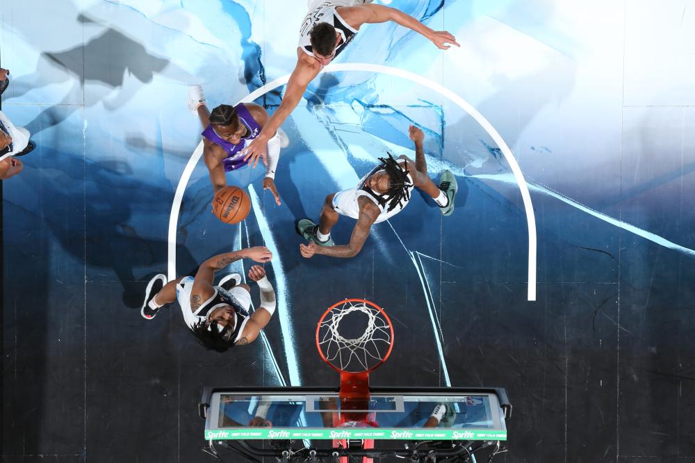 仅提高了他 仅提高了他