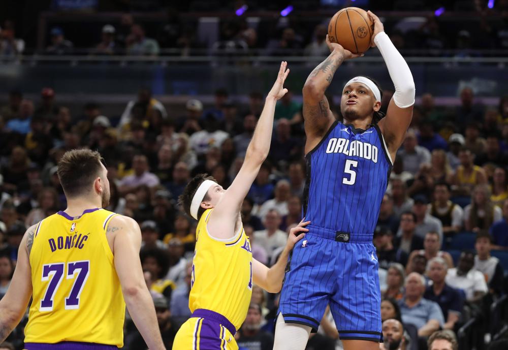 仅提高了他 仅提高了他