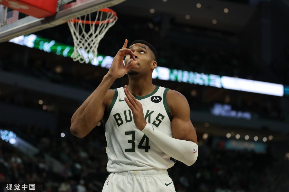 正的职业球 正的职业球