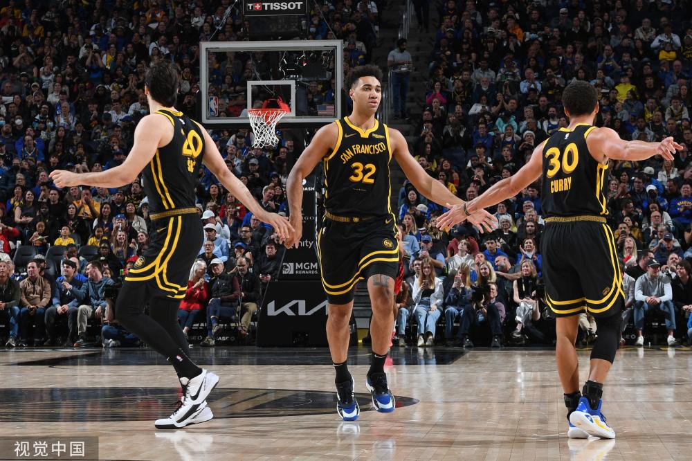 永不褪色 永不褪色