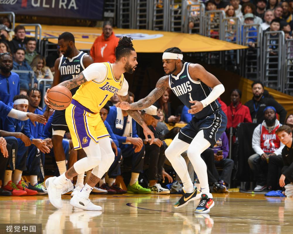 他感谢广大 他感谢广大