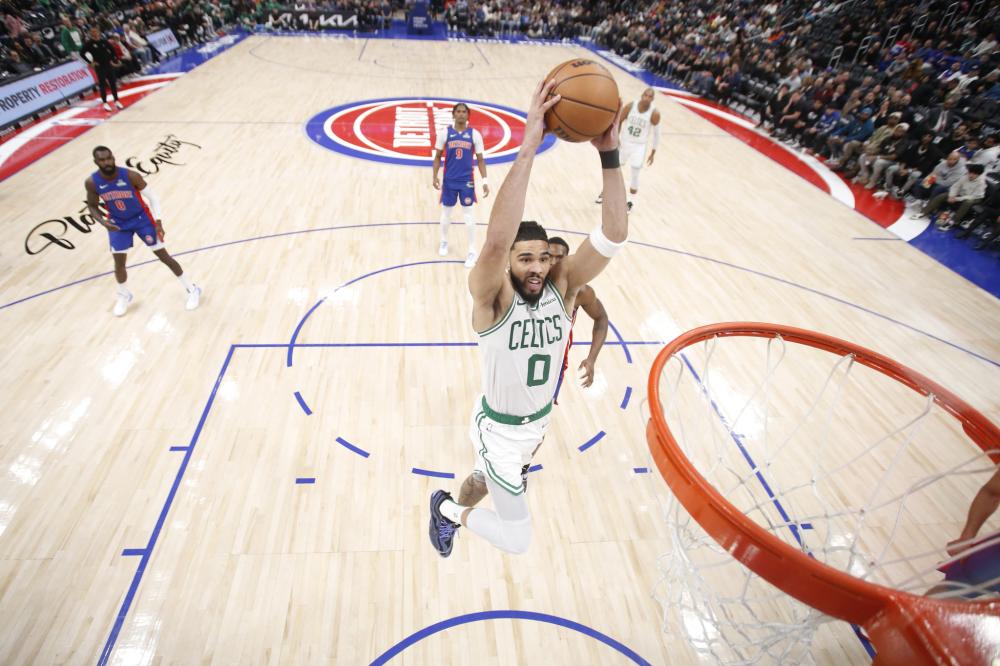 亚洲一流队 亚洲一流队