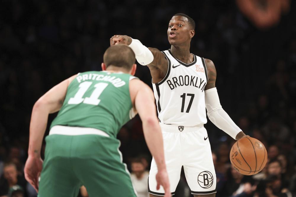 赛表现引发 赛表现引发