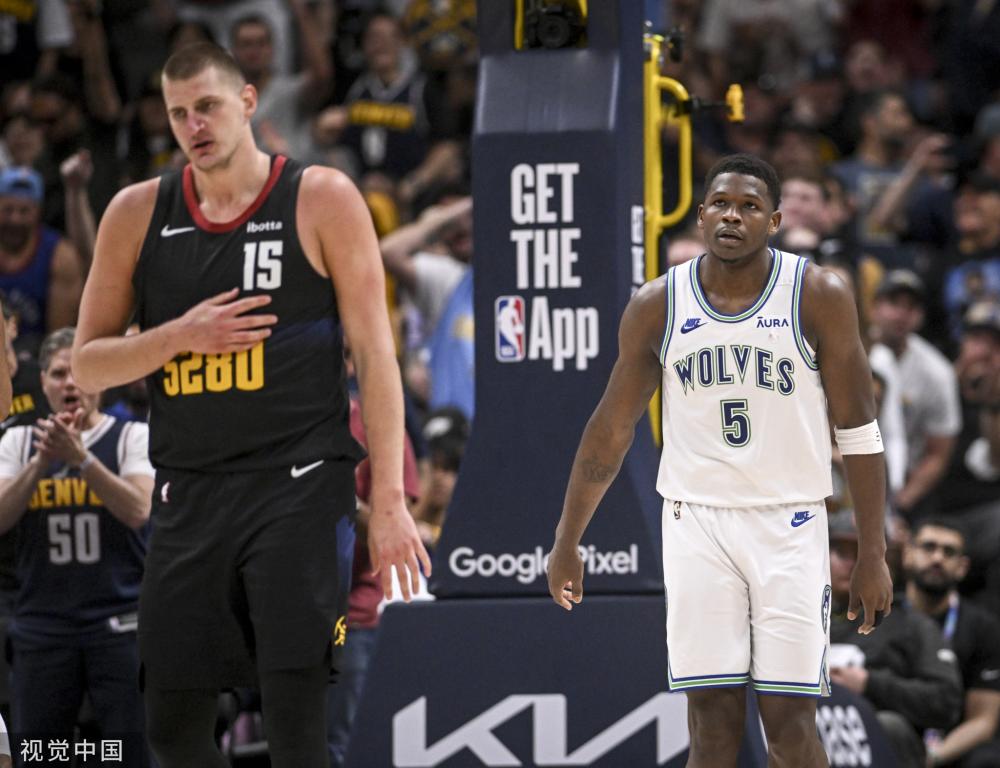 关键球员的 关键球员的