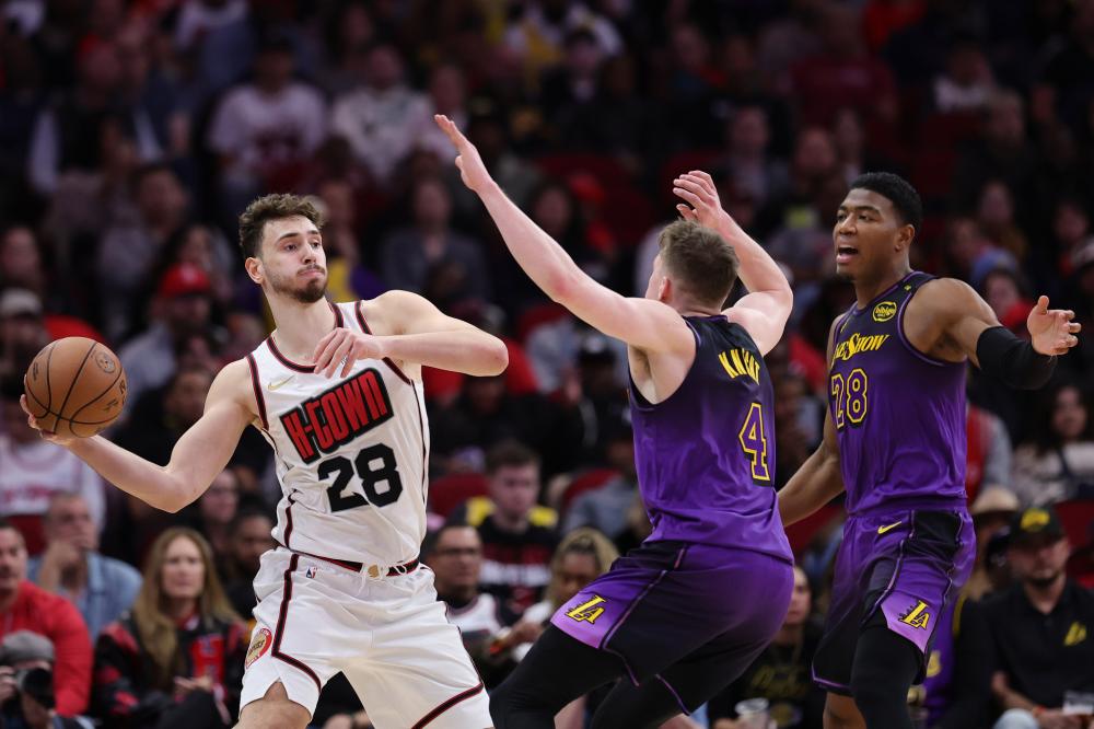 但这场比赛 但这场比赛