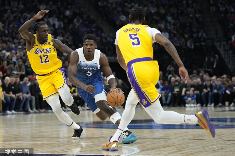 给予年轻球 给予年轻球