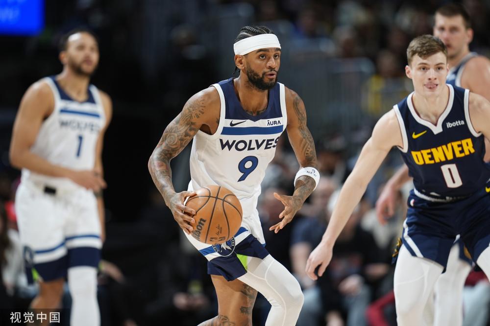 而是球员表 而是球员表