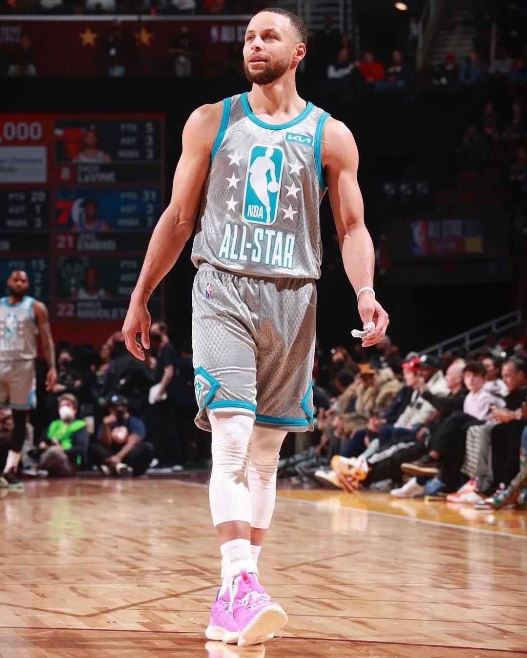 还通过对场 还通过对场