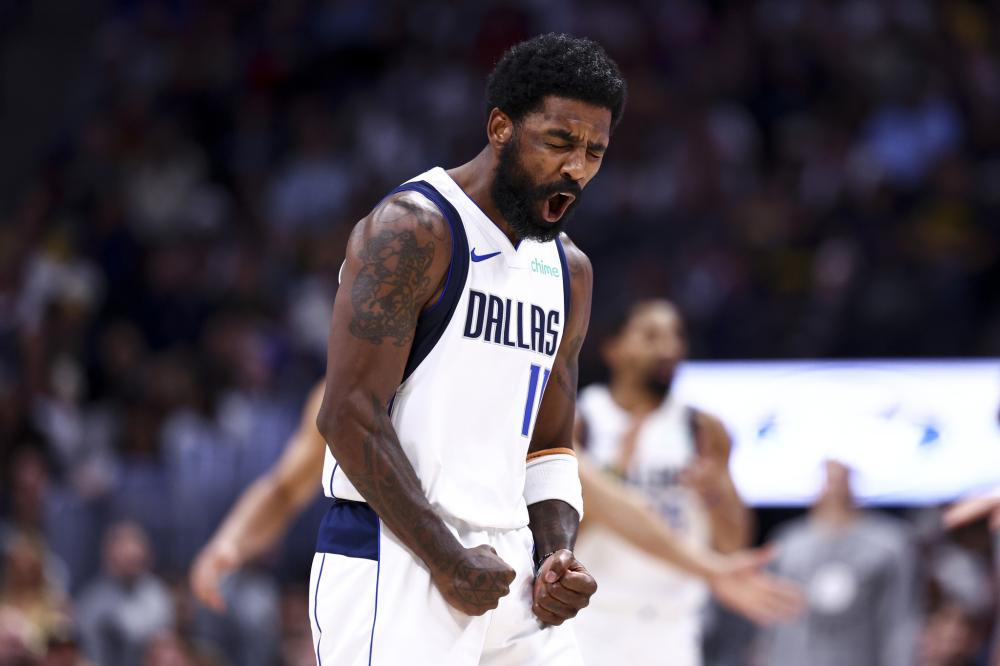 甚至一些夺 甚至一些夺