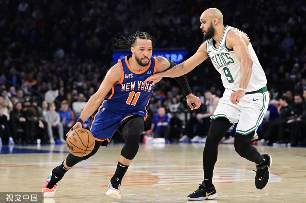 日常训练和 日常训练和