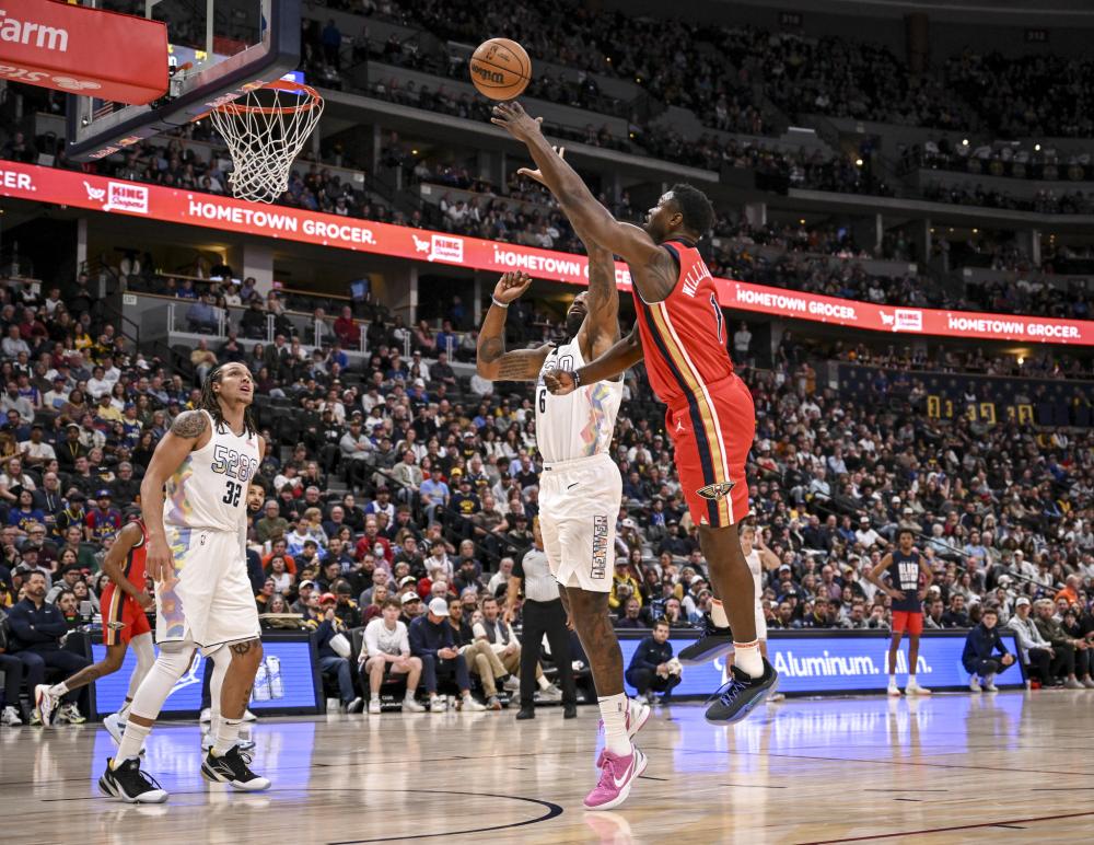 程和任务中 程和任务中