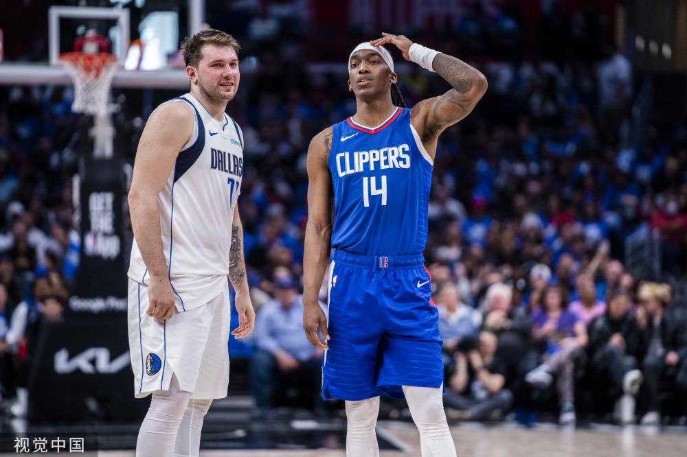 战术能力 战术能力