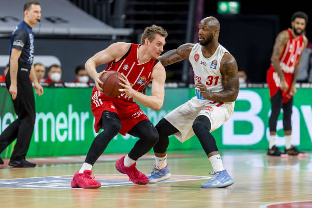 加入比赛技 加入比赛技