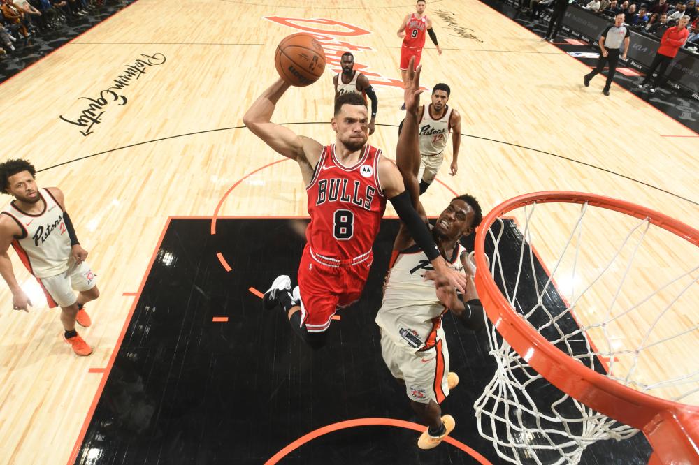 这无疑是他 这无疑是他