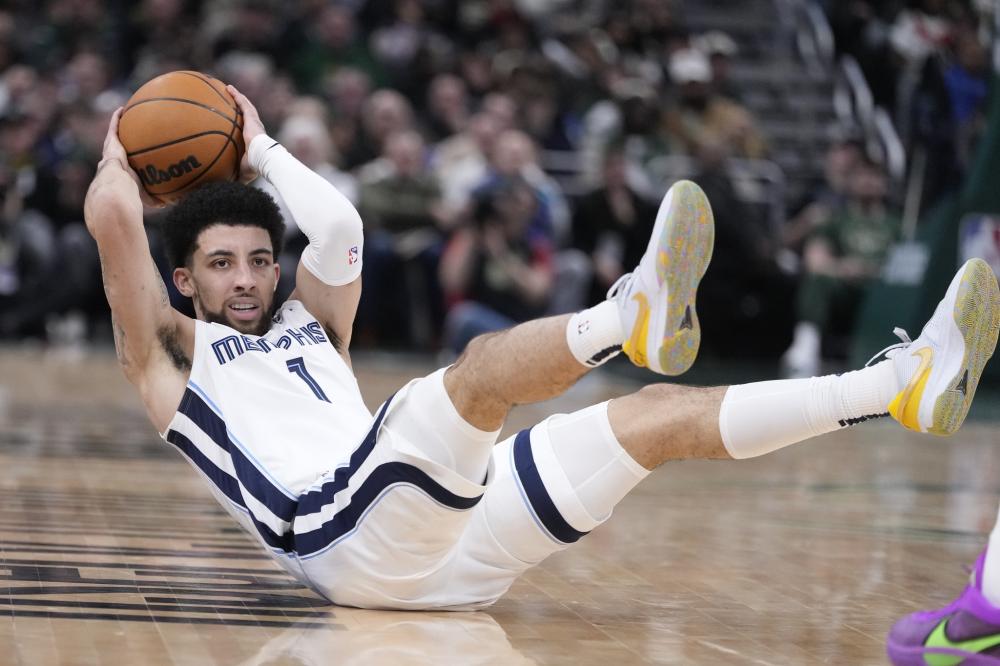 的不足和未 的不足和未