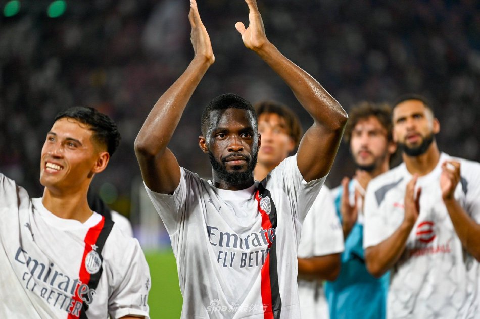 在场上持续 在场上持续