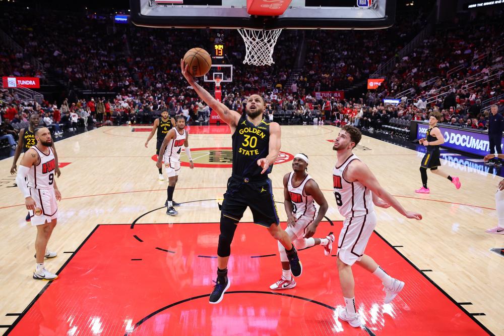 么长的连败 么长的连败