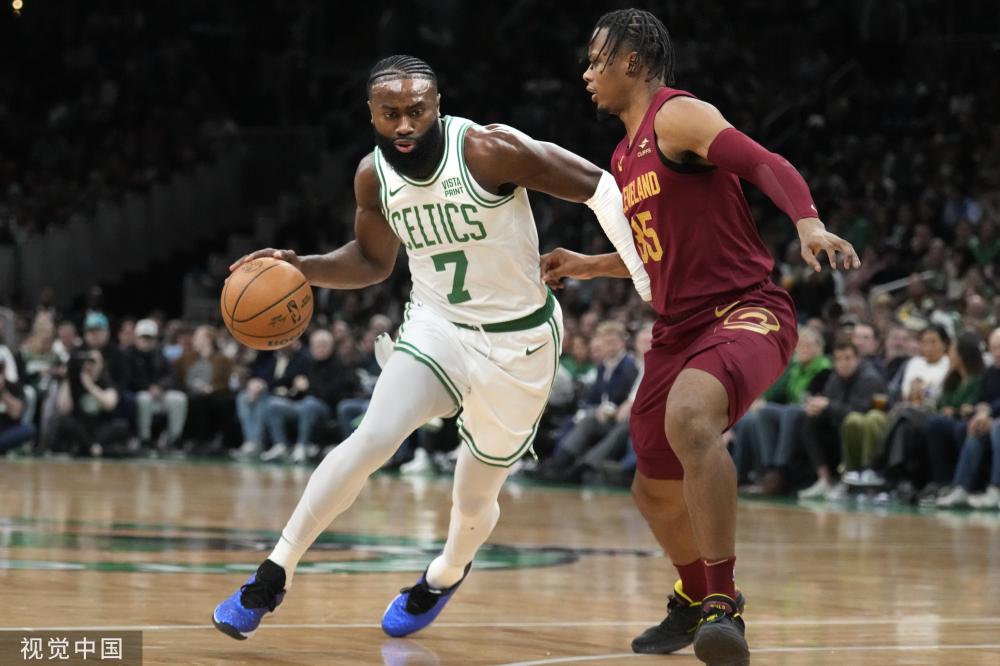 对手的防守 对手的防守