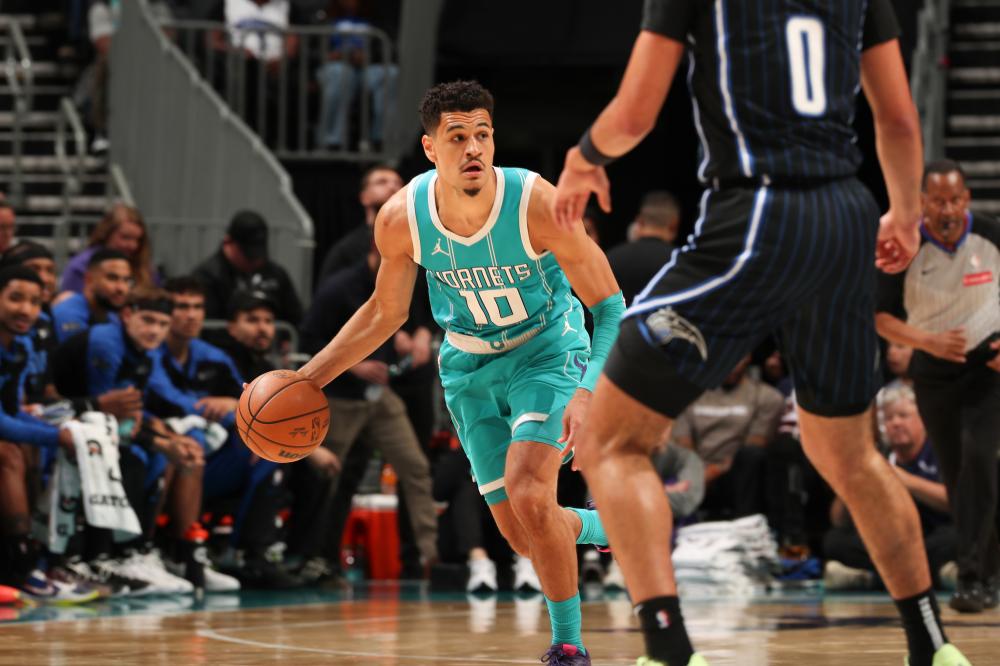 通过前段保 通过前段保