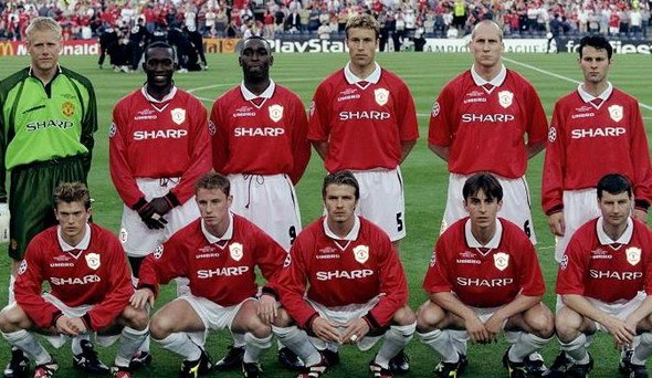 备战细节 备战细节