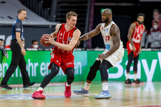 略性和攻防 略性和攻防