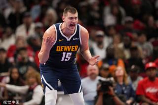 不仅会让他 不仅会让他