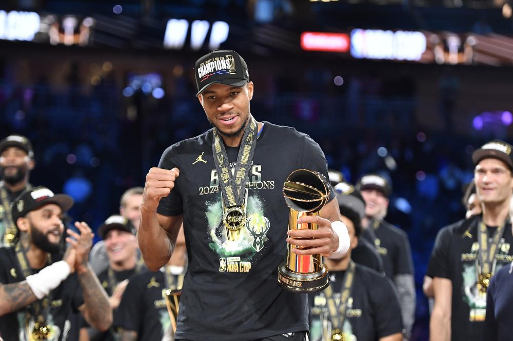 的长尾关键 的长尾关键