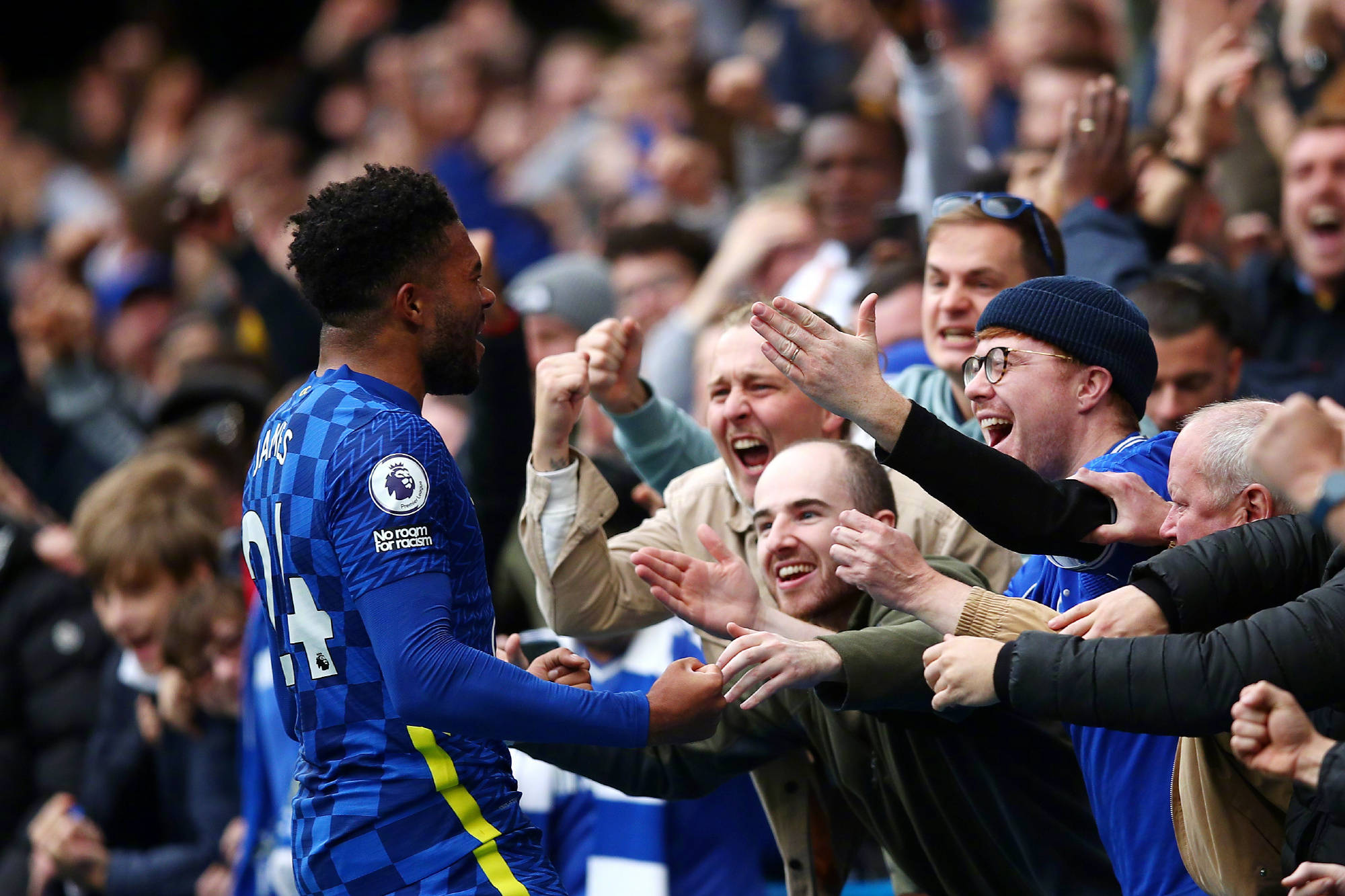 面都将带来 面都将带来