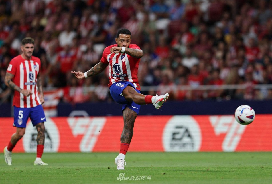 发一波新潮 发一波新潮