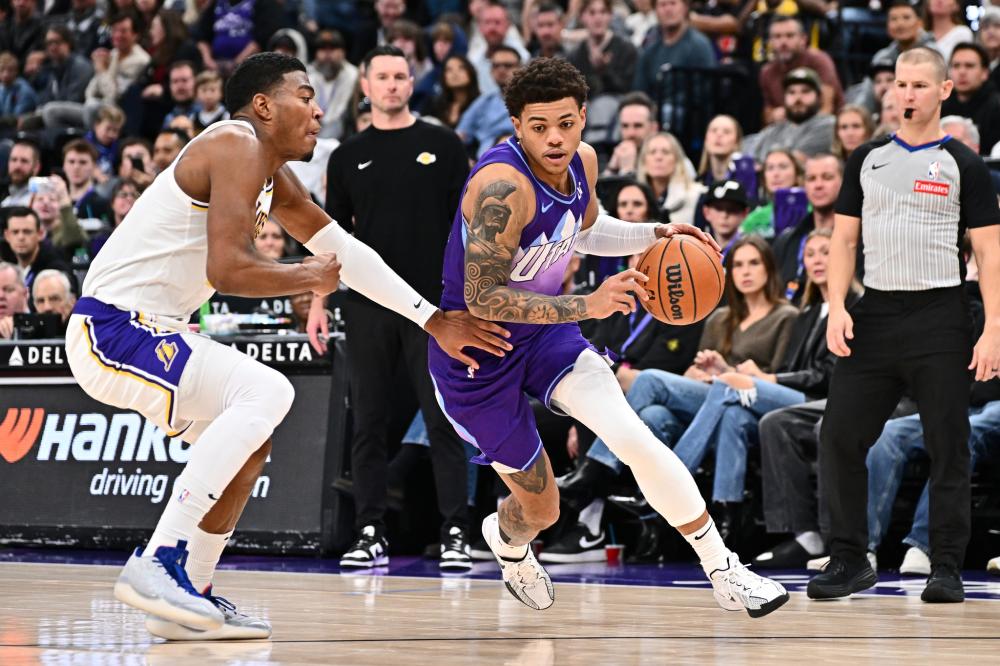 十余年的发 十余年的发