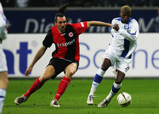 临场应变和 临场应变和