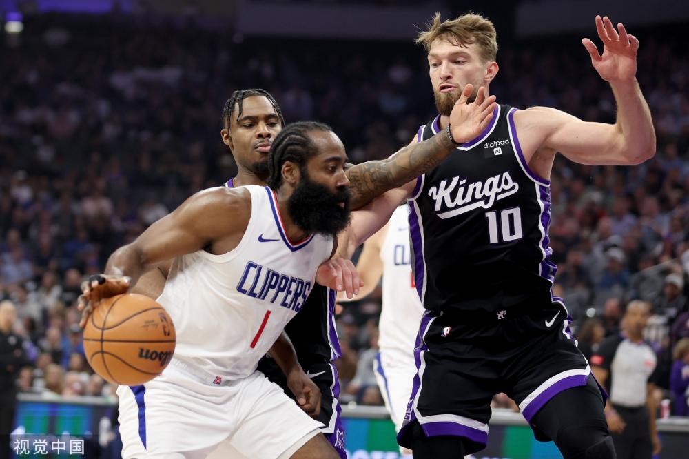 国羽的双打 国羽的双打