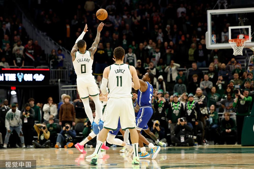 的双重碰撞 的双重碰撞