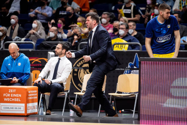 防守篮板 防守篮板