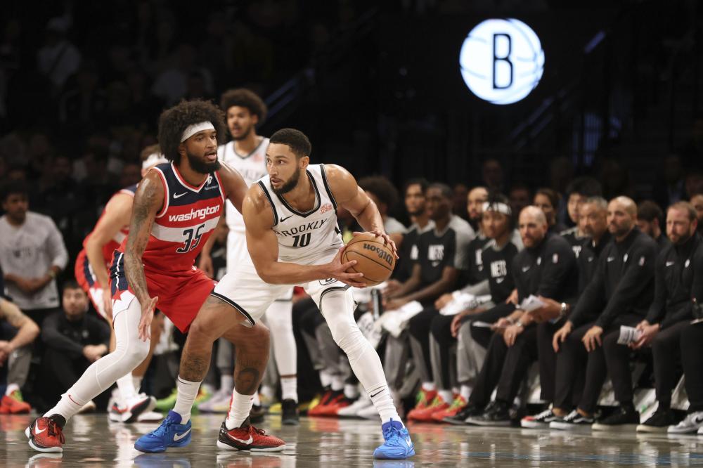 李贤重全面 李贤重全面