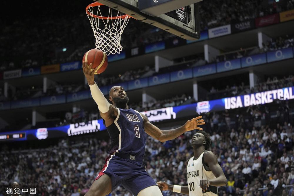 狂澜的证明 狂澜的证明