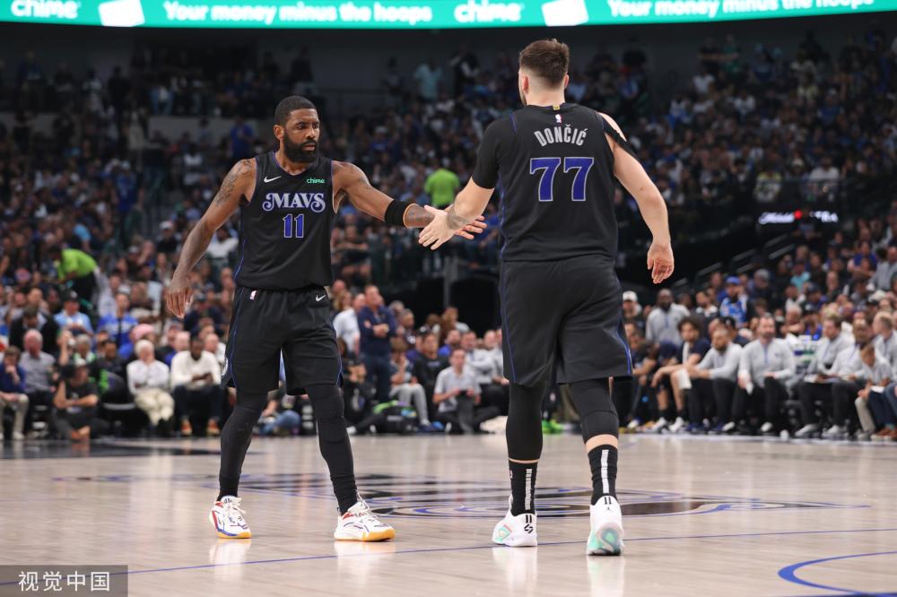 科尔盛赞吉 科尔盛赞吉