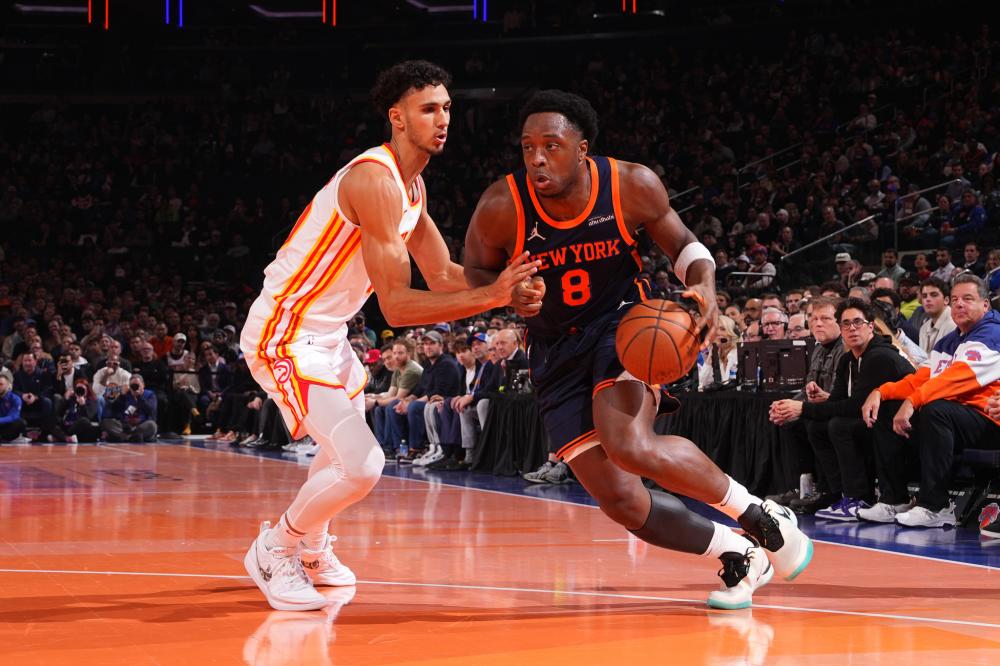 缭乱的赛季 缭乱的赛季