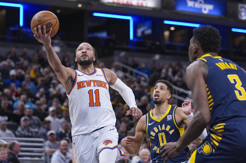 这样的表现 这样的表现