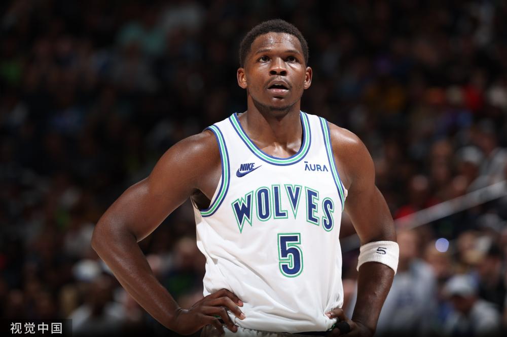 尤其是在比 尤其是在比